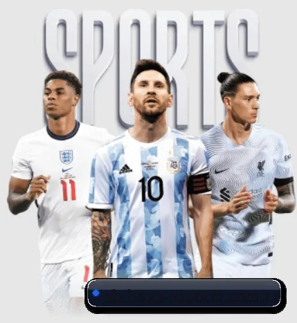 正式上线运营(VSPORTS)